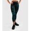 Corsaires Venum Defender, Taille: M, Couleur: Noir, Taille ne pas utiliser: M