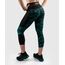 Corsaires Venum Defender, Taille: M, Couleur: Noir, Taille ne pas utiliser: M, 3 image