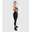 Corsaires Venum Defender, Taille: M, Couleur: Noir, Taille ne pas utiliser: M, 4 image