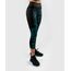 VE-03824-102-M-Venum Defender Crop Leggings - for women - Black/Green