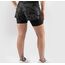 Venum Defender Hybrid Compression Short  - Black/Black, Colour: Schwarz, Size: M, 3 image