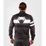 Venum Bandit Sweatshirt - Black/Grey, Colour: Schwarz, Size: M, 10 image