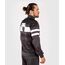 Venum Bandit Sweatshirt - Black/Grey, Colour: Schwarz, Size: M, 2 image