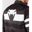 Venum Bandit Sweatshirt - Black/Grey, Colour: Schwarz, Size: S, 4 image