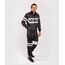 Venum Bandit Sweatshirt - Black/Grey, Colour: Schwarz, Size: S, 5 image
