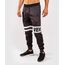 Venum Bandit Joggers - Black/Grey, Colour: Schwarz, Size: XL, 2 image