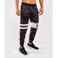 VE-03939-109-XL-Venum Bandit Joggers - Black/Grey