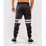 Venum Bandit Joggers - Black/Grey, Colour: Schwarz, Size: XL, 4 image