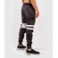 Venum Bandit Joggers - Black/Grey, Colour: Schwarz, Size: XL, 5 image
