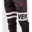 Venum Bandit Joggers - Black/Grey, Colour: Schwarz, Size: XL, 6 image