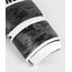 Venum Bandit Boxing Gloves - Black/Grey, Colour: Schwarz, OZ: 8oz, 4 image