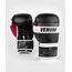 Venum Bandit Boxing Gloves - Black/Grey, Colour: Schwarz, OZ: 8oz, 5 image