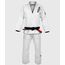 Venum Power 2.0 Light BJJ Gi, Colour: Weiss, Size (Kimono): A1 159-163 cm