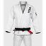 Venum Power 2.0 Light BJJ Gi, Colour: Weiss, Size (Kimono): A1 159-163 cm, 2 image