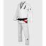 Venum Power 2.0 Light BJJ Gi, Colour: Weiss, Size (Kimono): A1 159-163 cm, 3 image