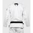 Venum Power 2.0 Light BJJ Gi, Colour: Weiss, Size (Kimono): A1 159-163 cm, 4 image