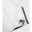 Venum Power 2.0 Light BJJ Gi, Colour: Weiss, Size (Kimono): A1.5 164-170 cm, 10 image