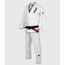 Venum Power 2.0 Light BJJ Gi, Colour: Weiss, Size (Kimono): A1.5 164-170 cm, 8 image