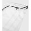 Venum Power 2.0 Light BJJ Gi, Colour: Weiss, Size (Kimono): A1 159-163 cm, 6 image