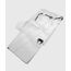 Venum Power 2.0 Light BJJ Gi, Colour: Weiss, Size (Kimono): A1 159-163 cm, 7 image
