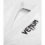 Venum Power 2.0 Light BJJ Gi, Colour: Weiss, Size (Kimono): A1 159-163 cm, 8 image