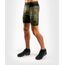 Venum Trooper compression shorts - Forest camo/Black, Colour: Camouflage, Size: XL, 2 image