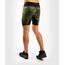 Venum Trooper compression shorts - Forest camo/Black, Colour: Camouflage, Size: XL, 3 image