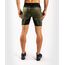 Venum Trooper compression shorts - Forest camo/Black, Colour: Camouflage, Size: XL, 4 image