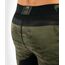 Venum Trooper compression shorts - Forest camo/Black, Colour: Camouflage, Size: XL, 7 image