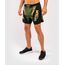 Venum x ONE FC Fightshorts - Khaki/Gold, Colour: Khaki, Size: XL, 9 image