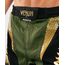 Venum x ONE FC Fightshorts - Khaki/Gold, Colour: Khaki, Size: XL, 5 image
