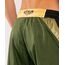 Venum x ONE FC Fightshorts - Khaki/Gold, Colour: Khaki, Size: XL, 7 image