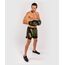 Venum x ONE FC Fightshorts - Khaki/Gold, Colour: Khaki, Size: XL, 8 image
