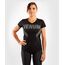 T-shirt ONE FC Impact, Couleur: Noir, Taille ne pas utiliser: M
