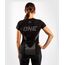 T-shirt ONE FC Impact, Couleur: Noir, Taille ne pas utiliser: M, 2 image