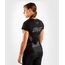 T-shirt ONE FC Impact, Couleur: Noir, Taille ne pas utiliser: M, 3 image