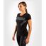 T-shirt ONE FC Impact, Couleur: Noir, Taille ne pas utiliser: M, 4 image