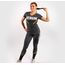 T-shirt ONE FC Impact, Farbe: Grau, Grösse : L, 7 image