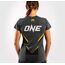 T-shirt ONE FC Impact, Couleur: Gris, Taille ne pas utiliser: M, 2 image