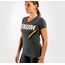 T-shirt ONE FC Impact, Couleur: Gris, Taille ne pas utiliser: M, 3 image