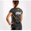 T-shirt ONE FC Impact, Couleur: Gris, Taille ne pas utiliser: M, 4 image