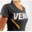T-shirt ONE FC Impact, Couleur: Gris, Taille ne pas utiliser: M, 5 image