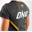 T-shirt ONE FC Impact, Couleur: Gris, Taille ne pas utiliser: M, 6 image
