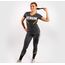 T-shirt ONE FC Impact, Couleur: Gris, Taille ne pas utiliser: M, 7 image