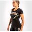 T-shirt ONE FC Impact, Farbe: Khaki, Grösse : L, 3 image