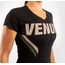 T-shirt ONE FC Impact, Farbe: Khaki, Grösse : L, 5 image