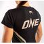 T-shirt ONE FC Impact, Farbe: Khaki, Grösse : L, 6 image