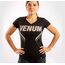 T-shirt ONE FC Impact, Couleur: Kaki, Taille ne pas utiliser: M