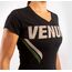 T-shirt ONE FC Impact, Couleur: Kaki, Taille ne pas utiliser: M, 5 image