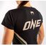 T-shirt ONE FC Impact, Couleur: Kaki, Taille ne pas utiliser: M, 6 image